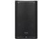 Presonus AIR10 - 2-Way 10" Active Loudspeaker