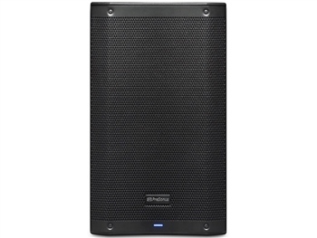 Presonus AIR10 - 2-Way 10" Active Loudspeaker