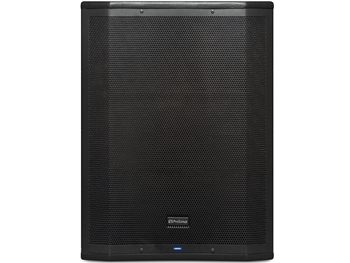 Presonus AIR18s - 18" Active Subwoofer