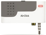 Griffin AirClick mini - Remote Control for iPod mini