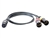 Schoeps AK SU/2U Adapter Cable