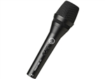 AKG P3S - Dynamic Cardioid Microphone,withon/off switch AKG