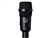 AKG P4 - Dynamic instrument microphone