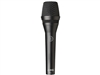 AKG P5i Handheld Supercardioid Vocal Microphone