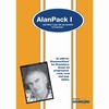 Submersible Music AlanPack I, DrummerPack expansion pack for Drum Core