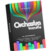 SWAM Orchestra Bundle Audio Modeling  (Upgrade from SWAM String Sections)
