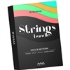 Audio Modeling AM-ALLS SWAM Strings Bundle