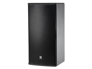 JBL AM7212/00 - Two-way full range loudspeaker