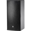 JBL AM7212/26 - Two-way full range loudspeaker