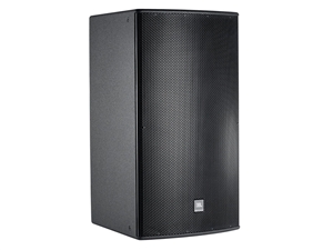 JBL AM7315/95-WRX - 2-way Full-Range Loudspeaker (Extreme Weather Protection Treatment)