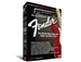 IK Multimedia AmpliTube Fender (Download)