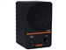 Fostex 6301NE Electronically Balanced & Unbalanced Input Active Monitor (Single)