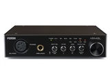 Fostex HP-A4BL 24bit DAC Headphone Ampllifier