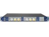 FocusriteÂ ISA Two - Microphone Preamp