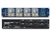 Focusrite ISA 428 mkII - 4-Channel Mic Preamp