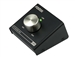 Fostex PC100USB-HR2 Hi-Res USB Volume Controller