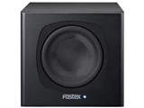 Fostex PM-SUBmini Active Subwoofer