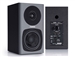 Fostex PM0.3D Grey 2-way Studio Monitor (Pair)