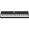 StudioLogic SL73 Studio - 73 Key USB/MIDI Keyboard Controller