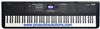 Kurzweil SP6 88-Key fully weighted Stage Piano, Kb3 organs, electric pianos, synths