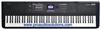 Kurzweil SP6 88-Key fully weighted Stage Piano, Kb3 organs, electric pianos, synths
