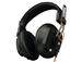 Fostex T20RP-MK3 Open-design headphones