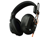 Fostex T20RP-MK3 Open-design headphones