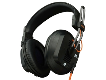 Fostex T20RP-MK3 Open-design headphones