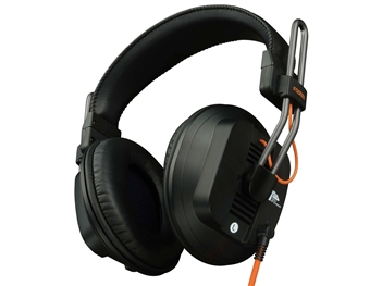 Fostex T40RP-MK3 Close-back headphones