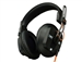 Fostex T50RP-MK3 Semi-Open headphones