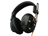 Fostex T50RP-MK3 Semi-Open headphones