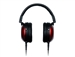 Fostex TH900mk2 Ultra-Premium 1.5 Tesla Stereo Headphones