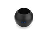 DPA APE30RS - Acoustic Pressure Eq, 30 mm Ball for 4006A 