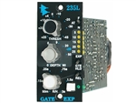 API 235L Discrete Channel Noise Gate for API 200 Series