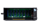 API 500-8B - 8 slot Lunchbox