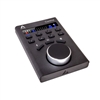 Apogee Electronics Apogee Control Hardware Remote