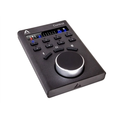 Apogee Electronics Apogee Control Hardware Remote