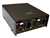 AUDIX APS2 Two Channel 48V Phantom Power Supply