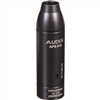 AUDIX APS910 Audix APS910 Phantom Power Adapter
