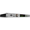 Universal Audio Apollo x6 Gen 2 Thunderbolt 3 Audio Interface with Essentials+ Bundle
