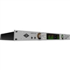 Universal Audio Apollo x8 Gen 2 Thunderbolt 3 Audio Interface with Essentials+ Bundle