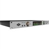 Universal Audio Apollo x8p Gen 2 Thunderbolt 3 Audio Interface with Essentials+ Bundle