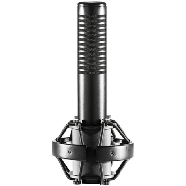 ART AR5 Active Ribbon Microphone