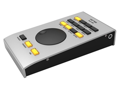 RME ARC USB Advanced Remote Control for TotalMix FX