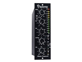 Fredenstein Artistic FET Compressor - Mono Compressor 500 Series