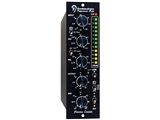 Fredenstein Artistic Leveler - Mono Opto Compressor 500 Series