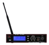 Galaxy Audio AS-1400T UHF Wireless In-Ear Monitor System Transmitter Frequency band M: 516-558 MHz