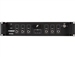 Furman ASD-120 2.0 - 120 amp AC Sequenced Power Distribution