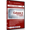 AskVideo Cubase 4 Tutorial DVD Level 2