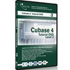 AskVideo Cubase 4 Tutorial DVD Level 3